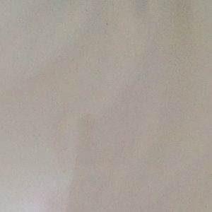 Meet your Posher, Kristina